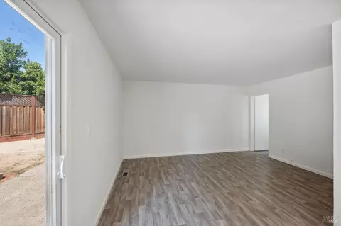732 Vasquez Ct, Sonoma, CA 95476 photo 22