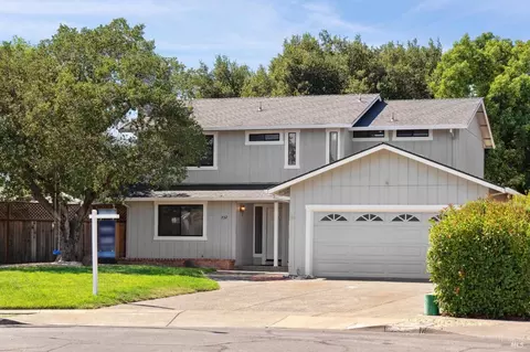 732 Vasquez Ct, Sonoma, CA 95476 photo 6