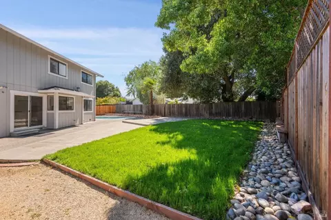 732 Vasquez Ct, Sonoma, CA 95476 photo 42