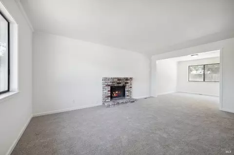 732 Vasquez Ct, Sonoma, CA 95476 photo 10