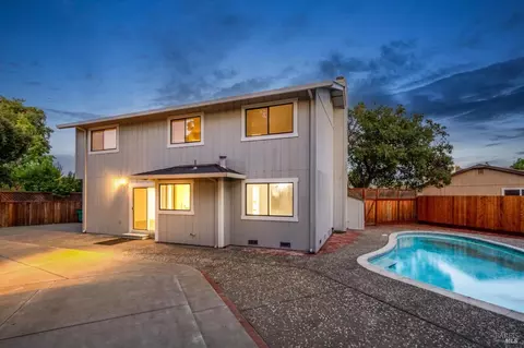 732 Vasquez Ct, Sonoma, CA 95476 photo 46