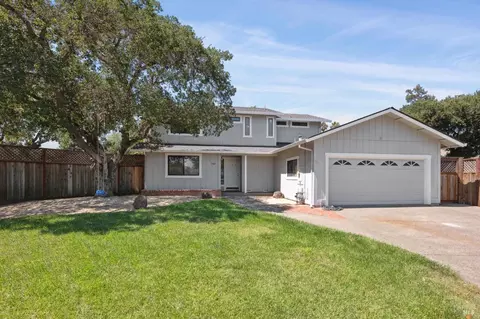 732 Vasquez Ct, Sonoma, CA 95476 photo 7