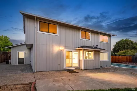 732 Vasquez Ct, Sonoma, CA 95476 photo 47