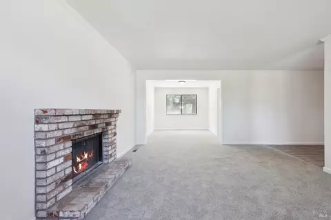 732 Vasquez Ct, Sonoma, CA 95476 photo 11