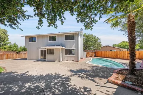 732 Vasquez Ct, Sonoma, CA 95476 photo 40