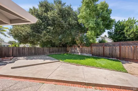 732 Vasquez Ct, Sonoma, CA 95476 photo 43