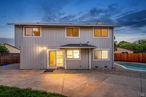 732 Vasquez Ct, Sonoma, CA 95476 photo 48