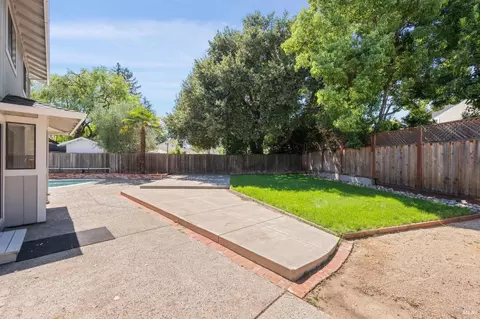 732 Vasquez Ct, Sonoma, CA 95476 photo 44
