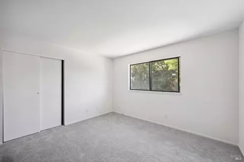 732 Vasquez Ct, Sonoma, CA 95476 photo 31
