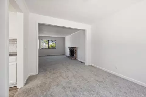 732 Vasquez Ct, Sonoma, CA 95476 photo 15