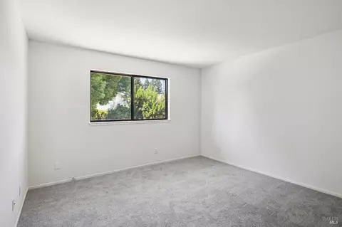 732 Vasquez Ct, Sonoma, CA 95476 photo 29