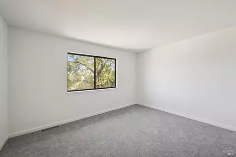 732 Vasquez Ct, Sonoma, CA 95476 photo 38