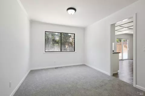 732 Vasquez Ct, Sonoma, CA 95476 photo 13