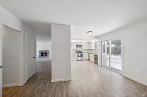 732 Vasquez Ct, Sonoma, CA 95476 photo 23
