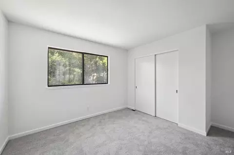 732 Vasquez Ct, Sonoma, CA 95476 photo 37