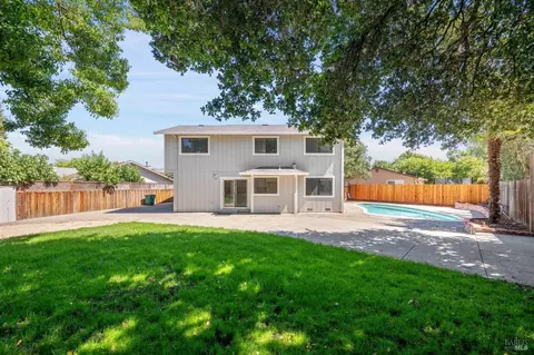 732 Vasquez Ct, Sonoma, CA 95476 photo 5
