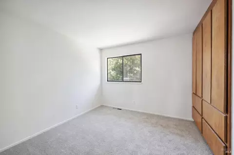 732 Vasquez Ct, Sonoma, CA 95476 photo 33