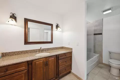 732 Vasquez Ct, Sonoma, CA 95476 photo 32