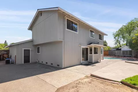 732 Vasquez Ct, Sonoma, CA 95476 photo 45