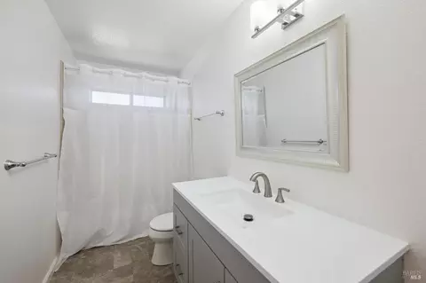 732 Vasquez Ct, Sonoma, CA 95476 photo 35