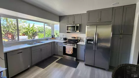 2092 Allston Ct, Fairfield, CA 94533