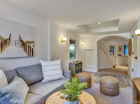 131 Edison Ave, Corte Madera, CA 94925 photo 26