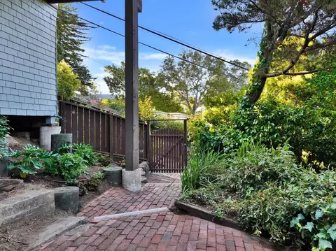 131 Edison Ave, Corte Madera, CA 94925 photo 35