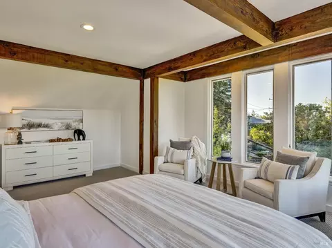 131 Edison Ave, Corte Madera, CA 94925 photo 24