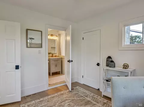 131 Edison Ave, Corte Madera, CA 94925 photo 13