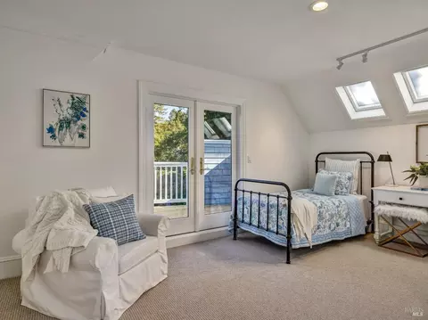 131 Edison Ave, Corte Madera, CA 94925 photo 19