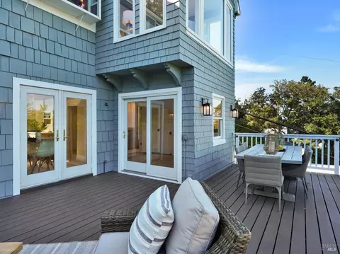 131 Edison Ave, Corte Madera, CA 94925 photo 31