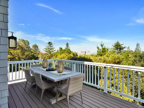 131 Edison Ave, Corte Madera, CA 94925 photo 28