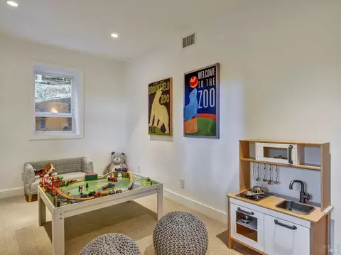 131 Edison Ave, Corte Madera, CA 94925 photo 27