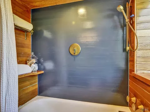 131 Edison Ave, Corte Madera, CA 94925 photo 22