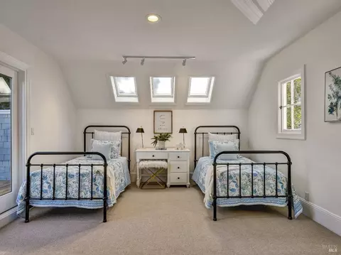 131 Edison Ave, Corte Madera, CA 94925 photo 18