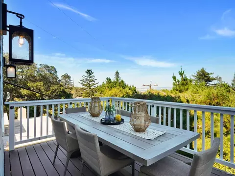 131 Edison Ave, Corte Madera, CA 94925 photo 32