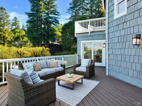 131 Edison Ave, Corte Madera, CA 94925 photo 33