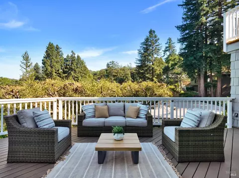 131 Edison Ave, Corte Madera, CA 94925 photo 29