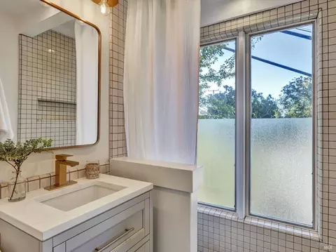 131 Edison Ave, Corte Madera, CA 94925 photo 15