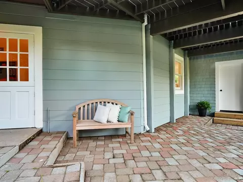 131 Edison Ave, Corte Madera, CA 94925 photo 34