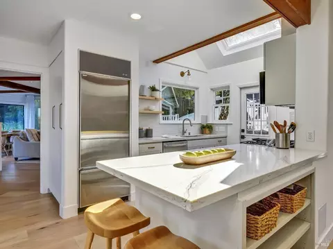 131 Edison Ave, Corte Madera, CA 94925 photo 10