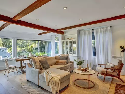 131 Edison Ave, Corte Madera, CA 94925 photo 3