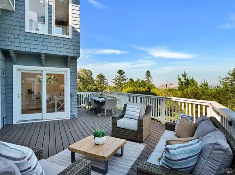 131 Edison Ave, Corte Madera, CA 94925 photo 30
