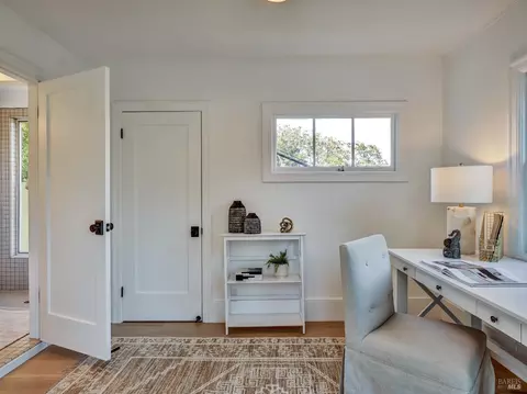 131 Edison Ave, Corte Madera, CA 94925 photo 14