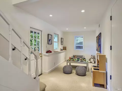 131 Edison Ave, Corte Madera, CA 94925 photo 25