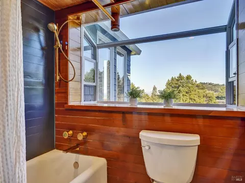 131 Edison Ave, Corte Madera, CA 94925 photo 21