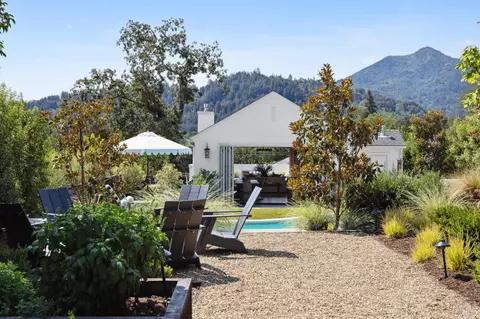 14 Foss Ave, San Anselmo, CA 94960