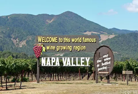 2010 Swaps Ct, Napa, CA 94559 photo 38