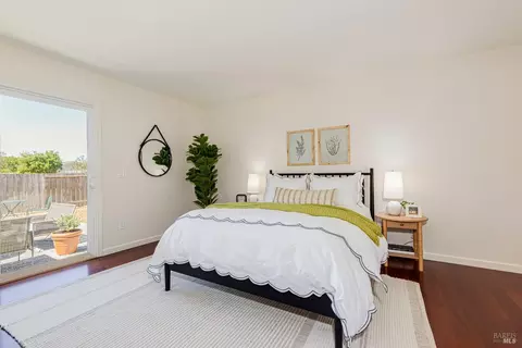 1635 Juliet Dr, Petaluma, CA 94954 photo 18