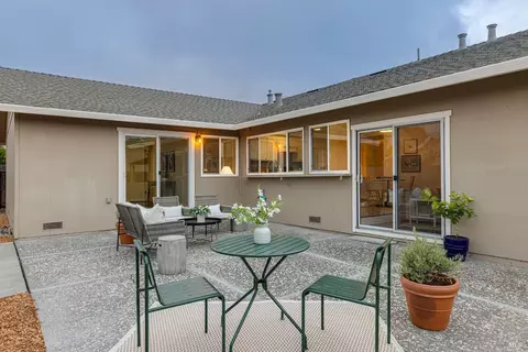 1635 Juliet Dr, Petaluma, CA 94954 photo 35